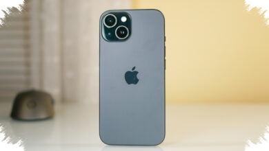 Harga iPhone 15 dan iPhone Air Naik Lagi di Indonesia, Ini Daftar Lengkapnya