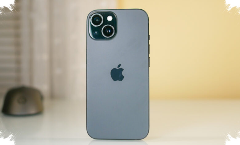 Harga iPhone 15 dan iPhone Air Naik Lagi di Indonesia, Ini Daftar Lengkapnya