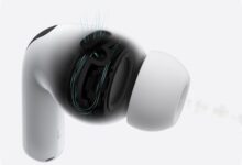 AirPods Berkamera Apple Tertunda, Privasi dan AI Jadi Tanda Tanya Besar