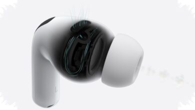 AirPods Berkamera Apple Tertunda, Privasi dan AI Jadi Tanda Tanya Besar