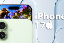 Harga iPhone di Indonesia Naik Lagi, Ini Daftar Lengkap yang Perlu Dicek