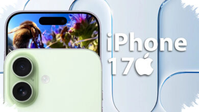 Harga iPhone di Indonesia Naik Lagi, Ini Daftar Lengkap yang Perlu Dicek