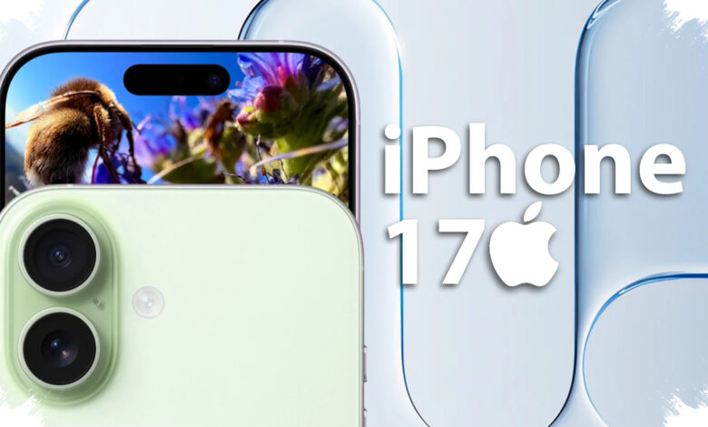 Harga iPhone di Indonesia Naik Lagi, Ini Daftar Lengkap yang Perlu Dicek