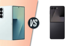 Bocoran Harga Galaxy Z Fold 8 dan Z Flip 8, Fold 8 Regulernya Justru Lebih Murah