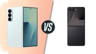 Bocoran Harga Galaxy Z Fold 8 dan Z Flip 8, Fold 8 Regulernya Justru Lebih Murah