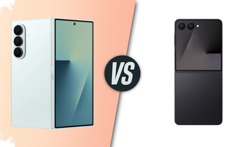 Bocoran Harga Galaxy Z Fold 8 dan Z Flip 8, Fold 8 Regulernya Justru Lebih Murah
