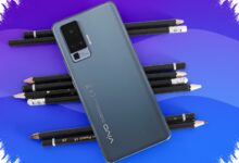 39 Harga HP Vivo 7 Juli 2026, dari Rp 1,7 Jutaan sampai Flagship Rp 25,9 Juta