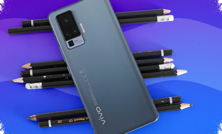 39 Harga HP Vivo 7 Juli 2026, dari Rp 1,7 Jutaan sampai Flagship Rp 25,9 Juta