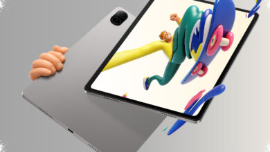 Honor Pad X8b Bikin Momen Puncak Piala Dunia Lebih Nyaman Ditonton