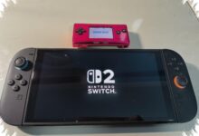Nintendo Siap Setop Switch Generasi Pertama di Eropa, Era Lama Makin Dekat Tamat