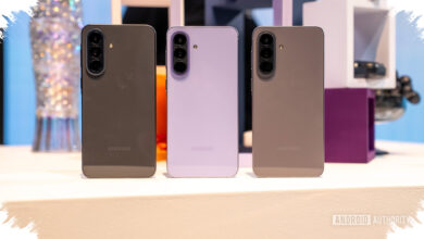 Samsung Galaxy A37 5G, Mid-Range yang Terasa Solid tapi Upgrade-nya Tipis