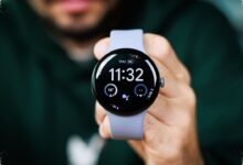 Google Pixel 11 Siap Meluncur 12 Agustus, Pixel Watch 5 Juga Dibawa