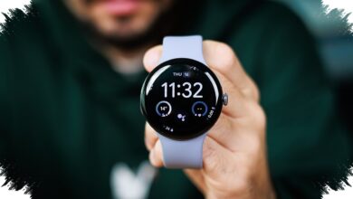Google Pixel 11 Siap Meluncur 12 Agustus, Pixel Watch 5 Juga Dibawa