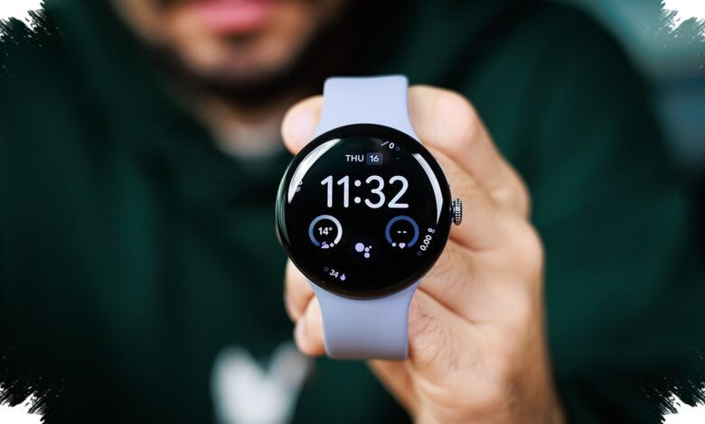 Google Pixel 11 Siap Meluncur 12 Agustus, Pixel Watch 5 Juga Dibawa