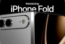 iPhone Ultra Lipat Siap Muncul September, Stok Awal Diprediksi Langka