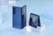 Galaxy Z Fold 8 Kebagian Chip Lebih Kencang, Samsung Tunjukkan Bocorannya
