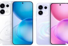 Oppo Reno 16 Pro 5G Tiba di Indonesia, Harga Rp 14,9 Juta dengan Kamera 200 MP