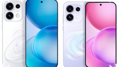 Oppo Reno 16 Pro 5G Tiba di Indonesia, Harga Rp 14,9 Juta dengan Kamera 200 MP