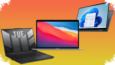 Laptop Rp 4 Jutaan hingga Diskon MacBook, Promo Back to School PRJ 2026 Bikin Ramai