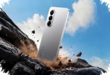 Realme P4x Hadir dengan Baterai 8.000 mAh, Harga Mulai Rp 2 Jutaan