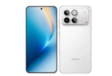 Honor Siapkan HP Baterai 14.000 mAh, Masih Dalam Tahap Pengembangan