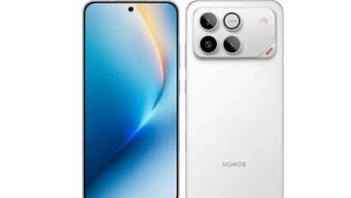 Honor Siapkan HP Baterai 14.000 mAh, Masih Dalam Tahap Pengembangan