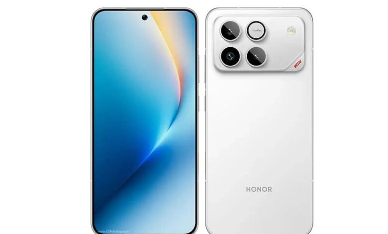 Honor Siapkan HP Baterai 14.000 mAh, Masih Dalam Tahap Pengembangan