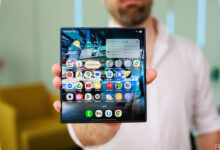 Samsung Pastikan Galaxy Z Fold8 Pakai Snapdragon 8 Elite Gen 5 for Galaxy