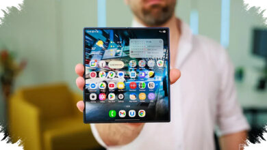 Samsung Pastikan Galaxy Z Fold8 Pakai Snapdragon 8 Elite Gen 5 for Galaxy