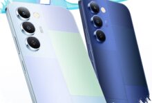 Realme P4 Lite Tiba di Indonesia, Baterai 7.000 mAh dan Harga Mulai Rp 1 Jutaan