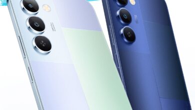 Realme P4 Lite Tiba di Indonesia, Baterai 7.000 mAh dan Harga Mulai Rp 1 Jutaan