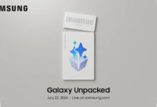Samsung Siapkan AI yang Lebih Personal, Galaxy Unpacked Jadi Panggung Perubahannya