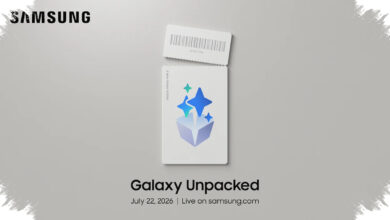Samsung Siapkan AI yang Lebih Personal, Galaxy Unpacked Jadi Panggung Perubahannya