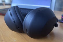 Sensor Headphone Sony Ternyata Bisa Jadi Kontrol Game PC, Begini Cara Kerjanya