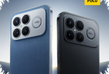 Poco F8 Ultra vs Xiaomi 17T Pro, Selisih Tipis di Harga Tapi Beda Karakter