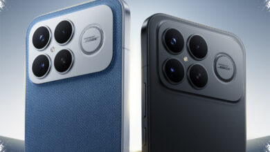 Poco F8 Ultra vs Xiaomi 17T Pro, Selisih Tipis di Harga Tapi Beda Karakter
