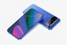 Pixel 11 Bakal Lebih Cepat Meluncur, Bocoran Desain dan Jadwalnya Mulai Terkuak