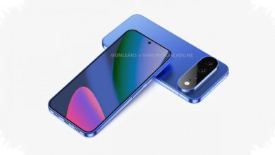 Pixel 11 Bakal Lebih Cepat Meluncur, Bocoran Desain dan Jadwalnya Mulai Terkuak
