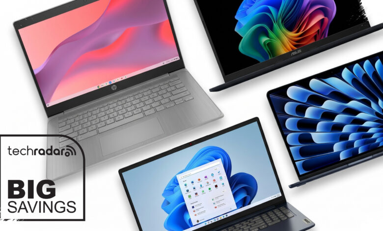 Apple Melesat di Pasar PC yang Lesu, Lenovo Masih Tak Tergeser di Puncak
