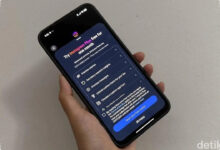 Instagram Plus Hadir di Indonesia, 14 Fitur Eksklusif dan Harga Langganannya