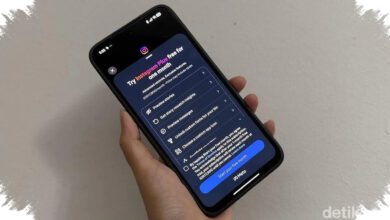 Instagram Plus Hadir di Indonesia, 14 Fitur Eksklusif dan Harga Langganannya