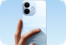 Redmi Note 17 Pro Disiksa di Video Xiaomi, Tahan Hujan Bola Hingga Semprotan Air Kencang