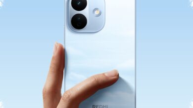 Redmi Note 17 Pro Disiksa di Video Xiaomi, Tahan Hujan Bola Hingga Semprotan Air Kencang