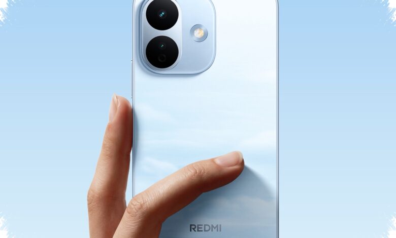 Redmi Note 17 Pro Disiksa di Video Xiaomi, Tahan Hujan Bola Hingga Semprotan Air Kencang