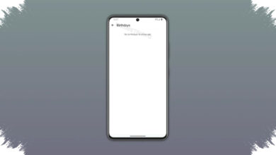 WhatsApp Siapkan Pengingat Ulang Tahun, Biar Tak Lagi Lupa Kasih Ucapan