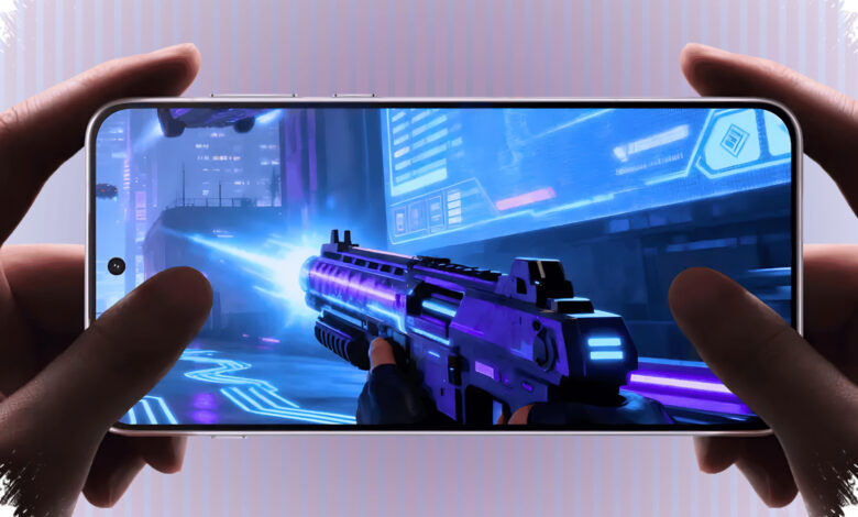 OnePlus Dikabarkan Siapkan Layar 185 Hz untuk Hampir Semua HP, Bukan Cuma Flagship