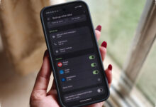 Google Ubah Aturan Backup Android, Kini Semua Data Ikut Makan Kuota Penyimpanan