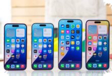 Harga iPhone di Indonesia Naik Lagi, 5 Seri Ini Ternyata Ikut Terdorong
