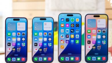 Harga iPhone di Indonesia Naik Lagi, 5 Seri Ini Ternyata Ikut Terdorong