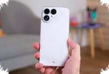 Tecno Pova 8 5G Siap Masuk RI, Bonus Preorder-Nya Tembus Rp 21 Juta